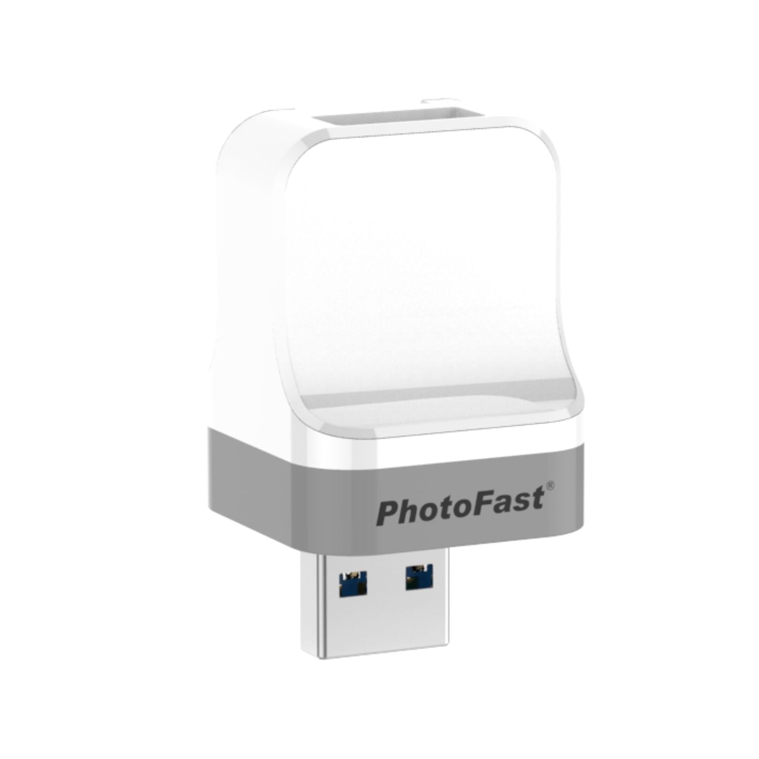 PhotoFast-PhotoCube-Reader-With-Charger-Online-Buy-Mumbai-India - Hey Jimmy